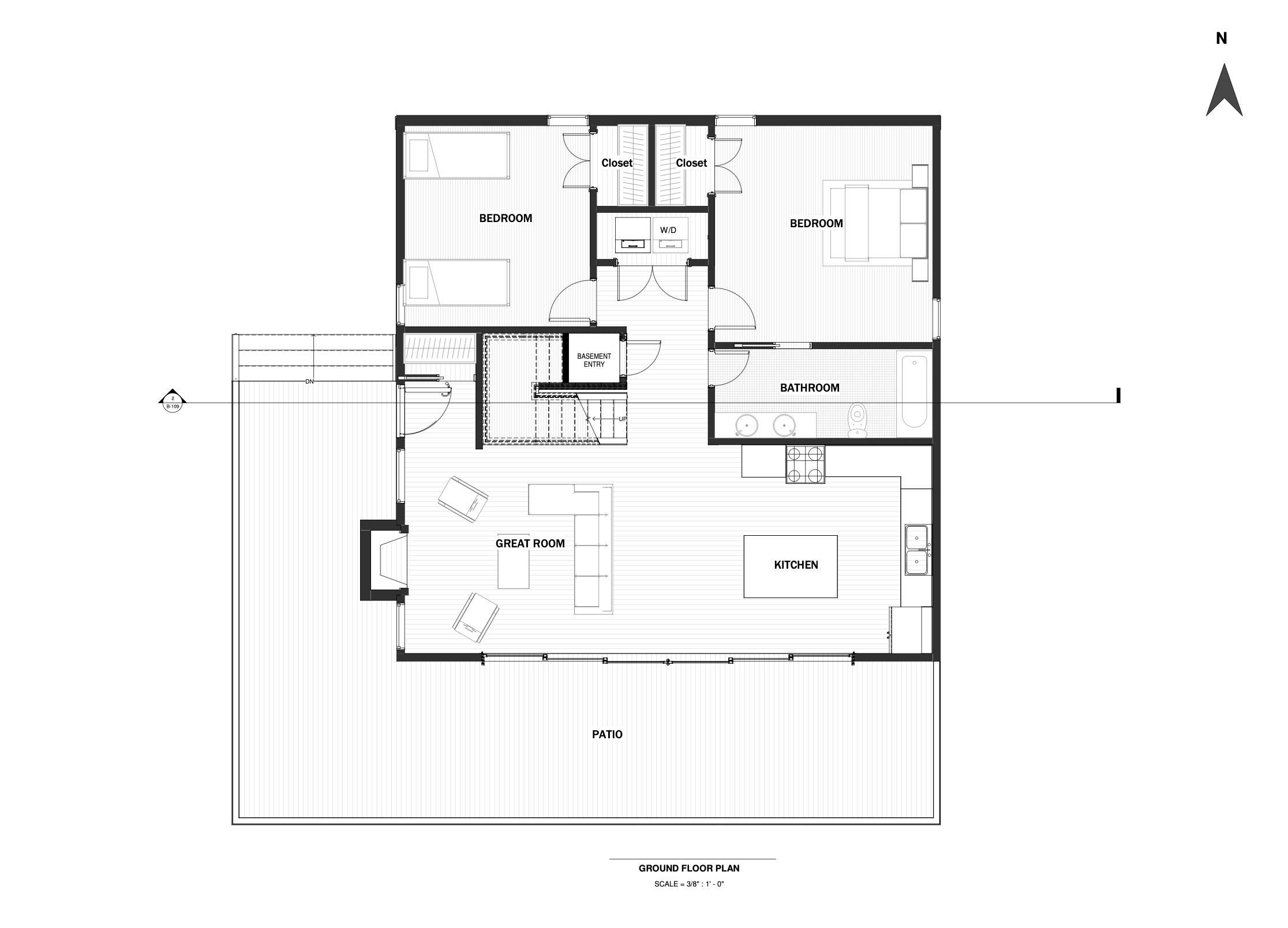 0 Hodgeman Hill Road Campton, NH 03223 - Photo 2 of 4