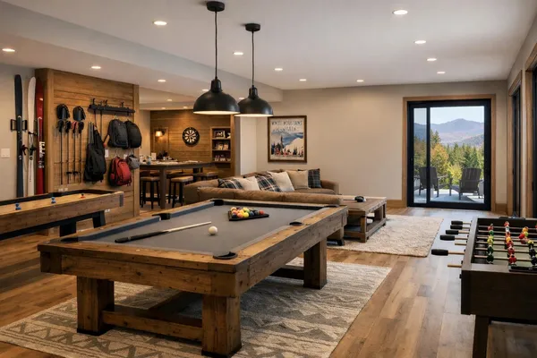 $860,000 | 0 Hodgeman Hill Road, Campton, NH 03223