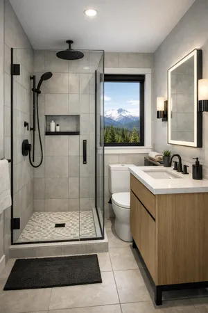 $860,000 | 0 Hodgeman Hill Road, Campton, NH 03223