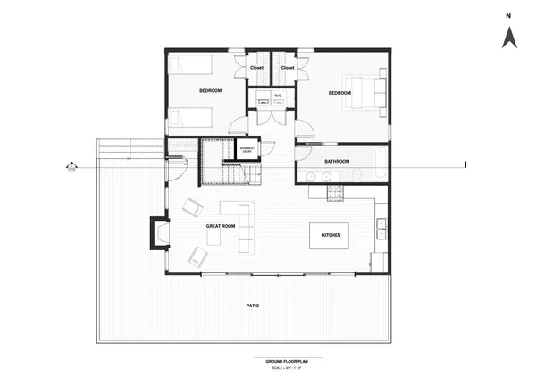 $860,000 | 0 Hodgeman Hill Road, Campton, NH 03223