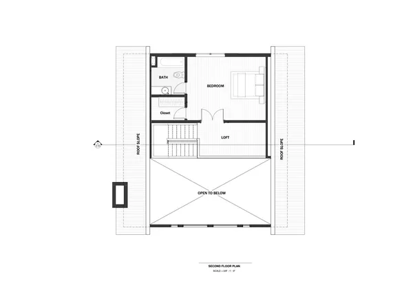 $860,000 | 0 Hodgeman Hill Road, Campton, NH 03223