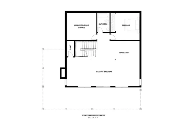 $860,000 | 0 Hodgeman Hill Road, Campton, NH 03223