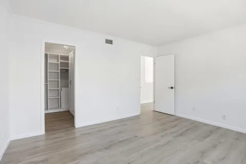 $589,000 | 1920 Vista Cay, San Mateo, CA 94404