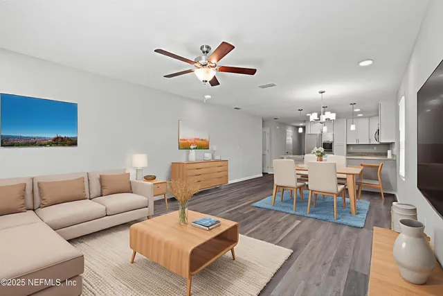 $289,000 | 8432 Hewitt Street, Jacksonville, FL 32244