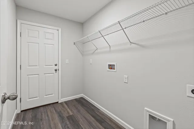 $289,000 | 8432 Hewitt Street, Jacksonville, FL 32244