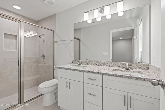 $289,000 | 8432 Hewitt Street, Jacksonville, FL 32244