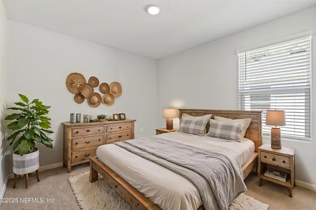 $289,000 | 8432 Hewitt Street, Jacksonville, FL 32244