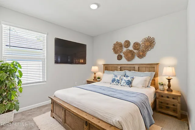 $289,000 | 8432 Hewitt Street, Jacksonville, FL 32244