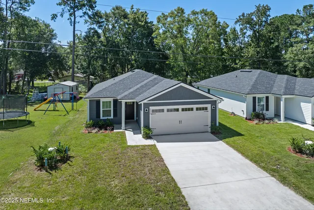 $289,000 | 8432 Hewitt Street, Jacksonville, FL 32244
