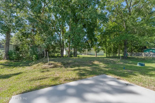 $289,000 | 8432 Hewitt Street, Jacksonville, FL 32244