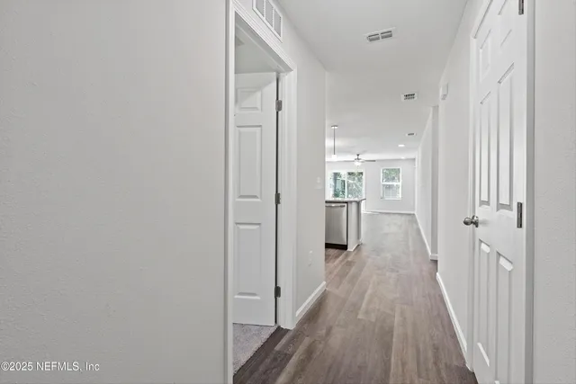 $289,000 | 8432 Hewitt Street, Jacksonville, FL 32244