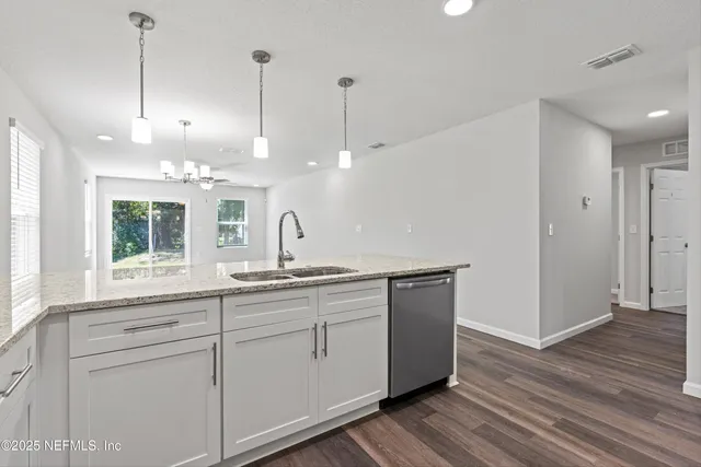 $289,000 | 8432 Hewitt Street, Jacksonville, FL 32244