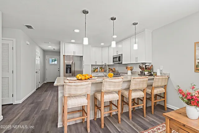 $289,000 | 8432 Hewitt Street, Jacksonville, FL 32244