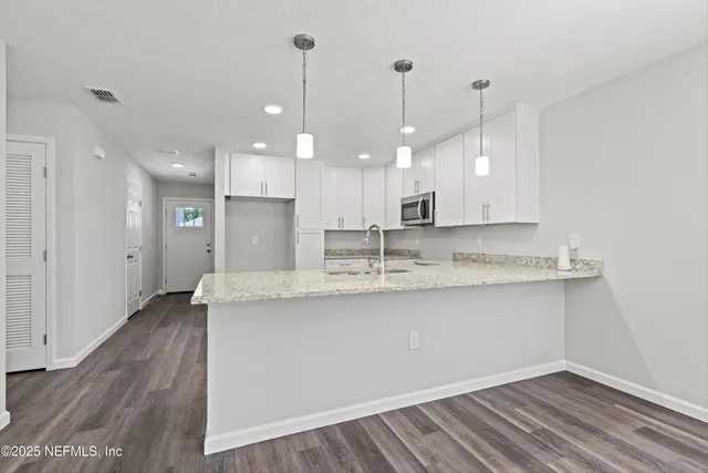 $289,000 | 8432 Hewitt Street, Jacksonville, FL 32244