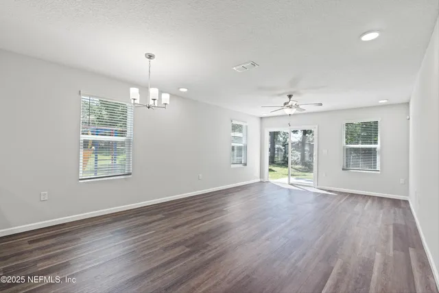 $289,000 | 8432 Hewitt Street, Jacksonville, FL 32244