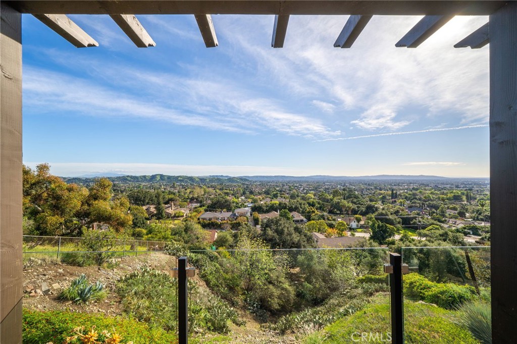 388 Conifer Road Glendora, CA 91741 - Photo 54 of 72 Gallery Image 54