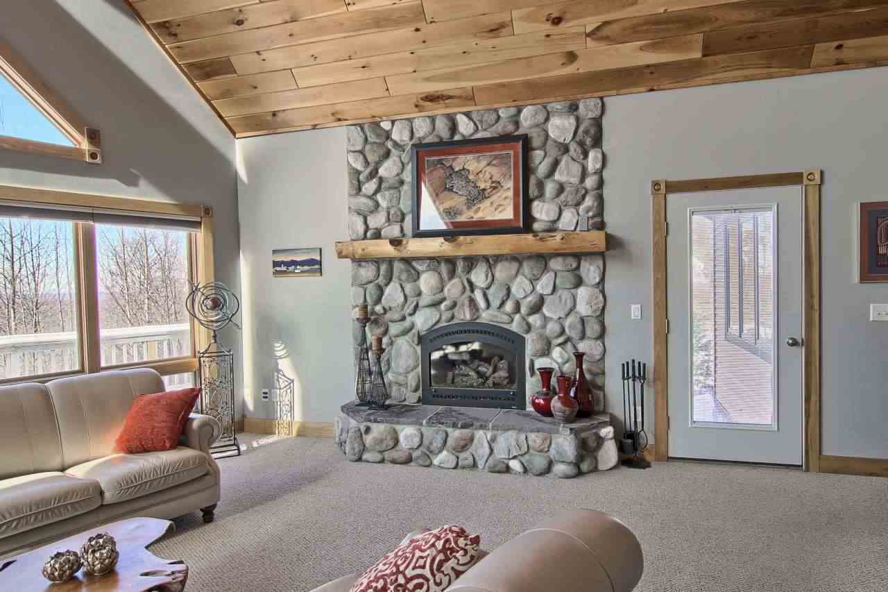 6359 Florey's Ranch Road Grawn, MI 49637 - Photo 11 of 38 1855125-13.JPG