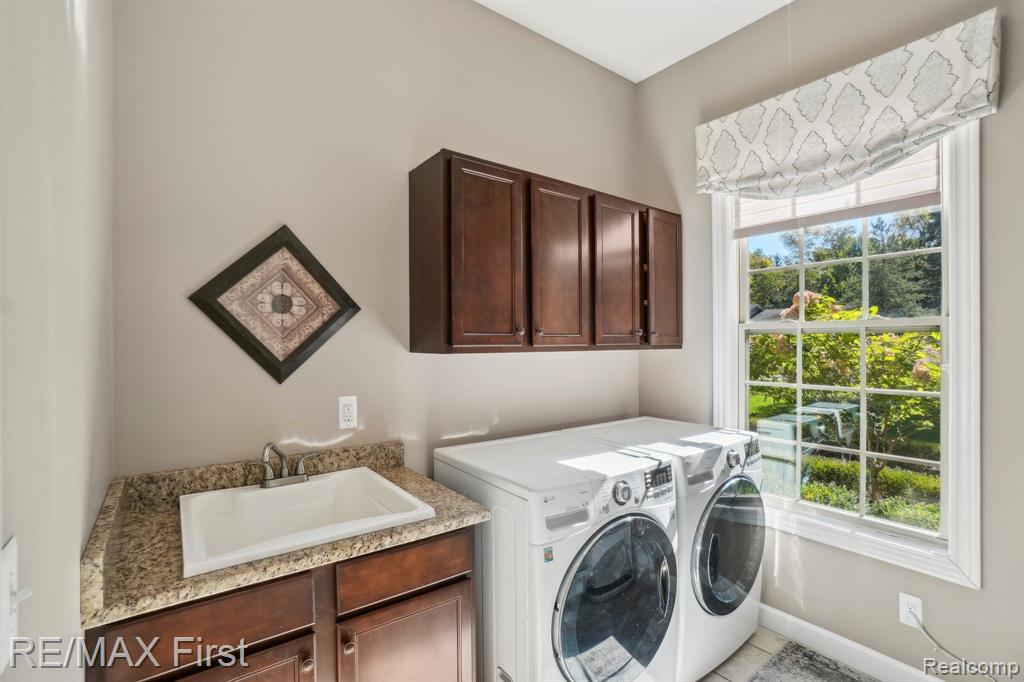 27170 Gardenway Road Franklin, MI 48025 - Photo 17 of 50 Gallery Image 17