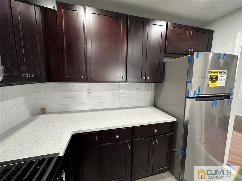 3305 Hana Road Edison, NJ 08817 - Photo 11 of 41