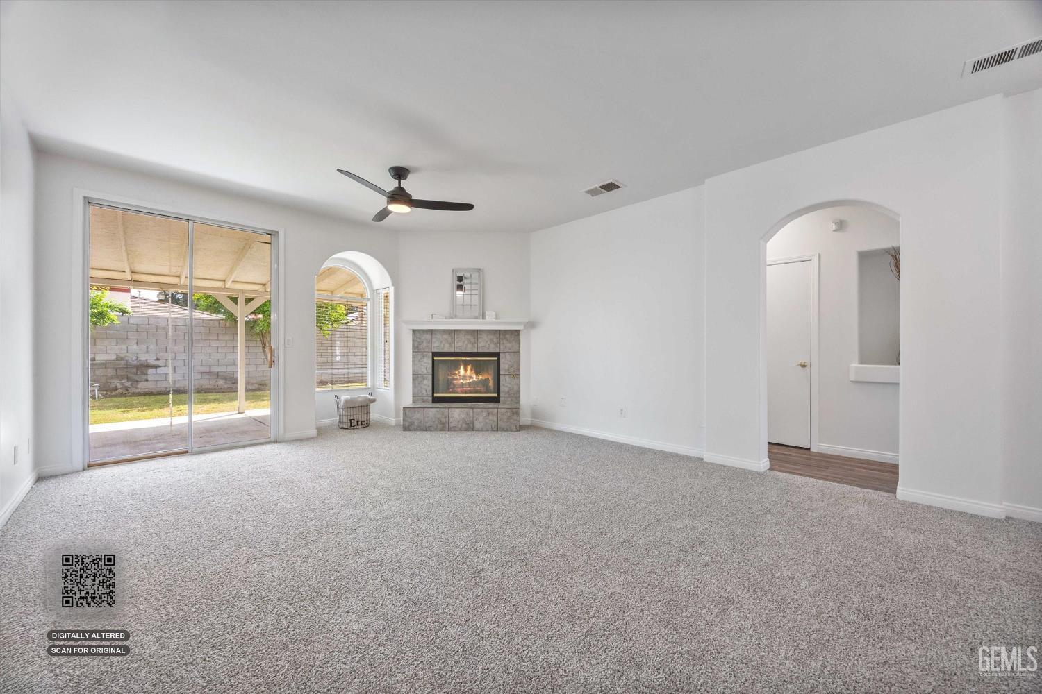 Undisclosed Address Bakersfield, CA 93312 - Photo 11 of 32