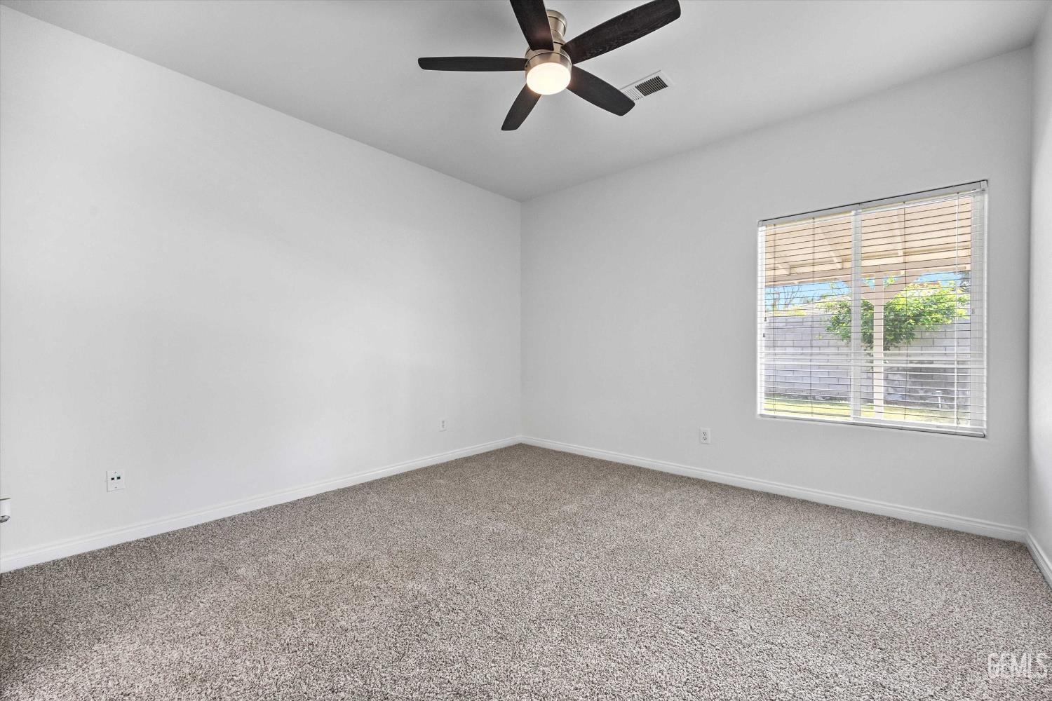 Undisclosed Address Bakersfield, CA 93312 - Photo 14 of 32