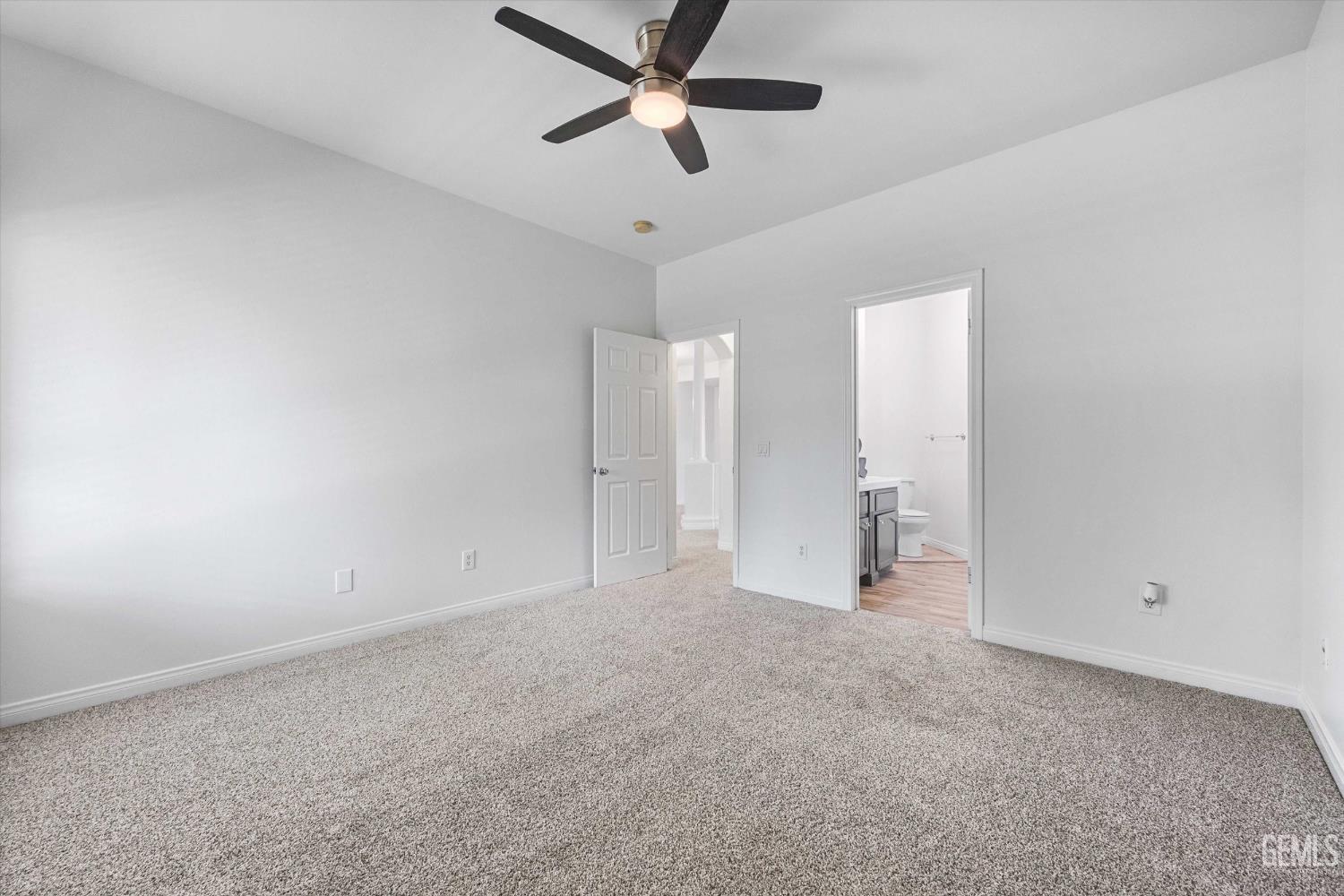 Undisclosed Address Bakersfield, CA 93312 - Photo 15 of 32