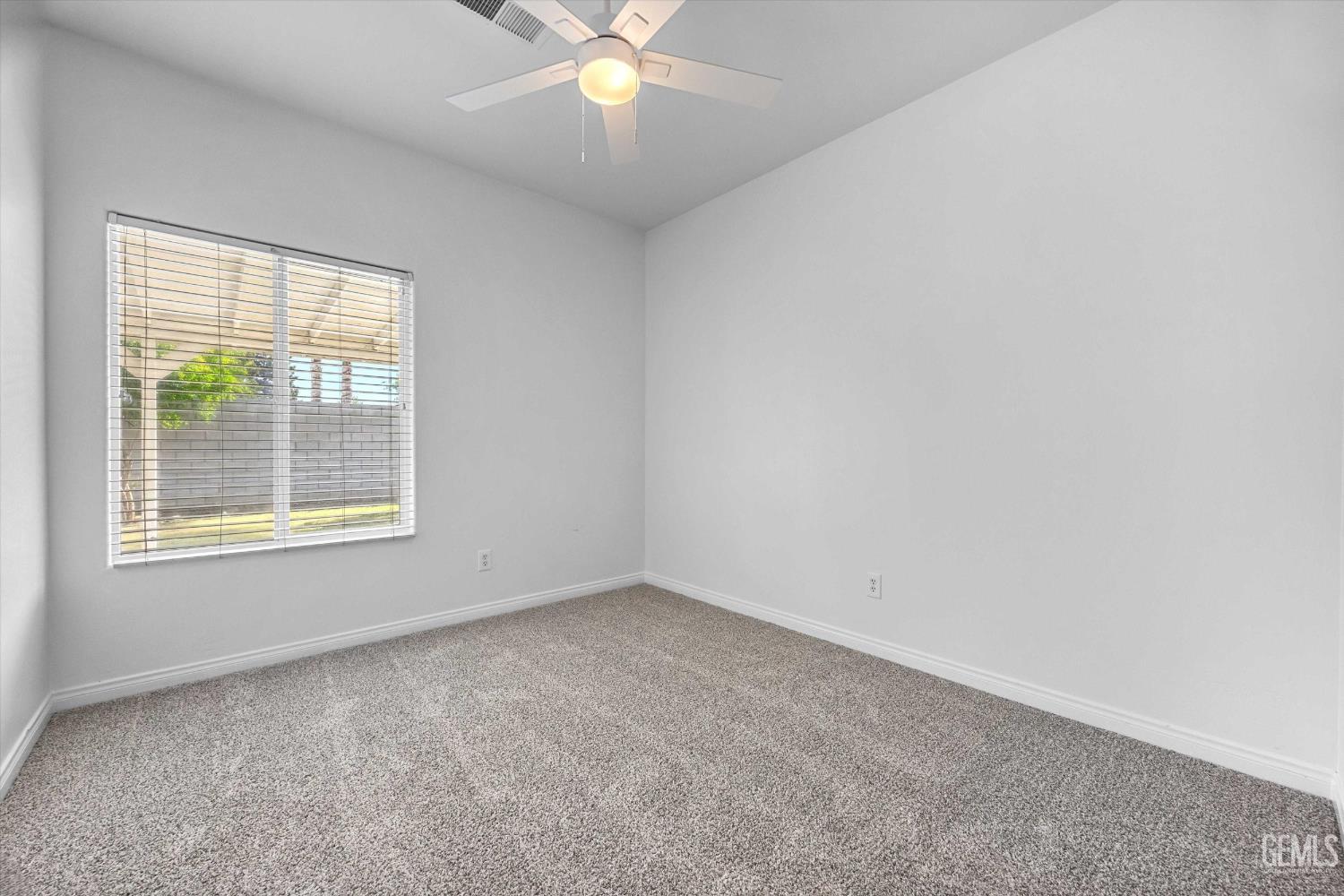 Undisclosed Address Bakersfield, CA 93312 - Photo 18 of 32