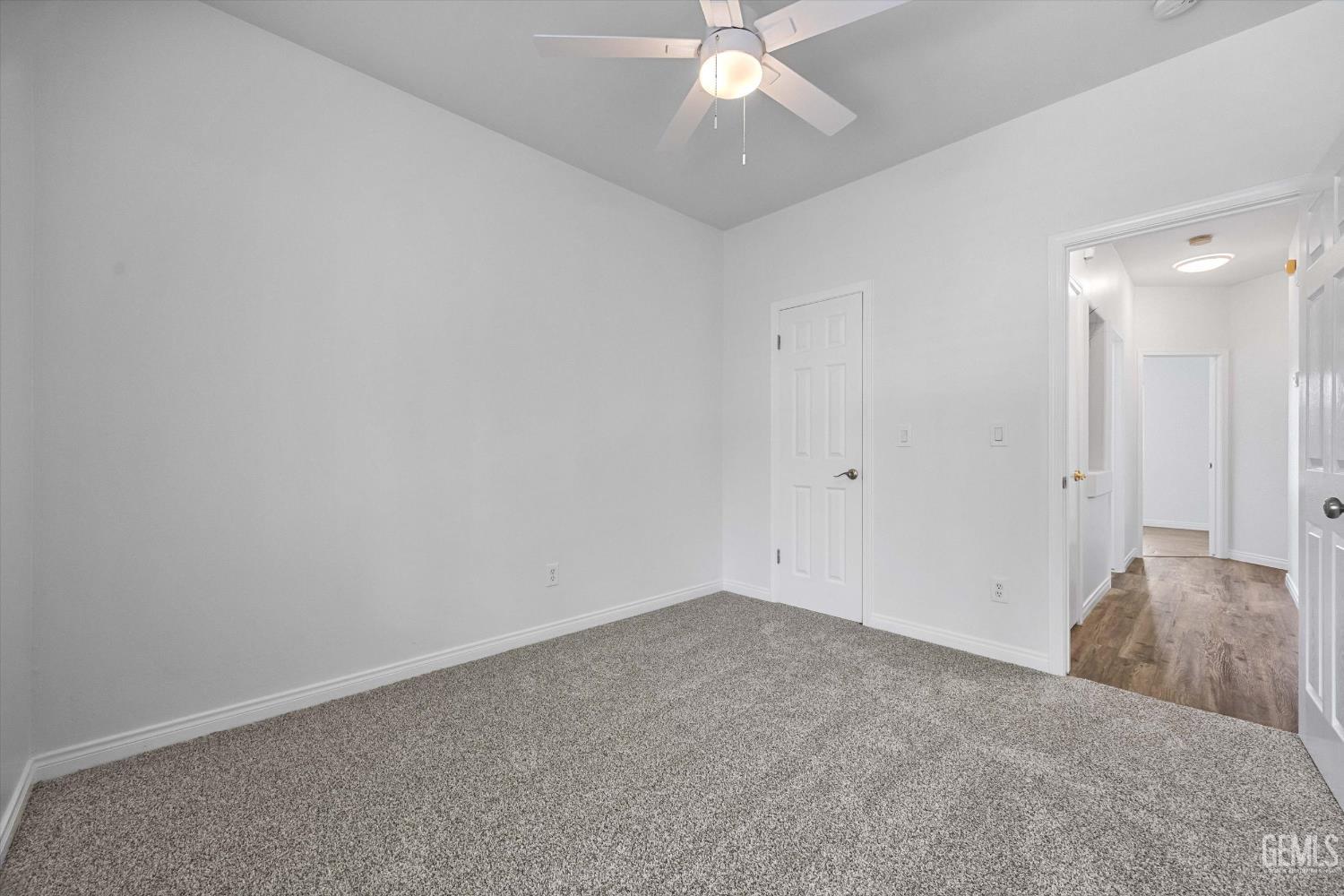 Undisclosed Address Bakersfield, CA 93312 - Photo 19 of 32