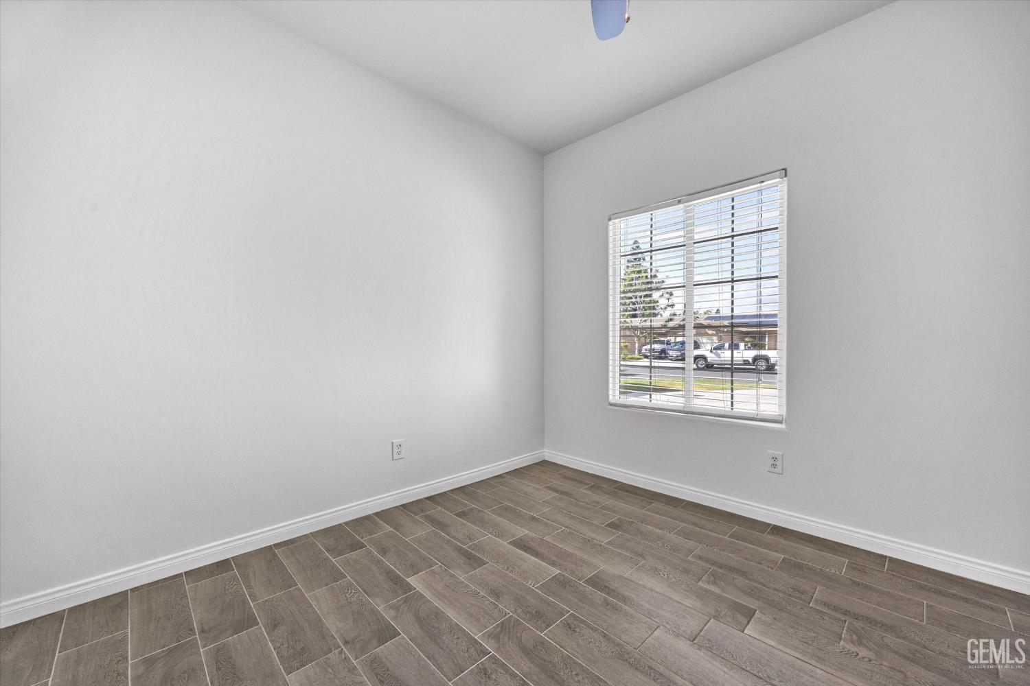 Undisclosed Address Bakersfield, CA 93312 - Photo 21 of 32