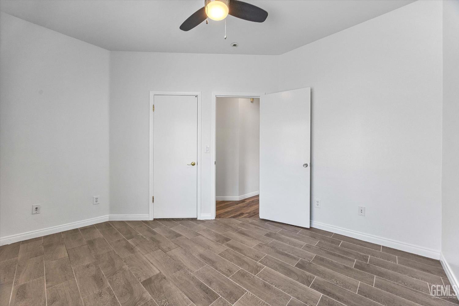 Undisclosed Address Bakersfield, CA 93312 - Photo 22 of 32