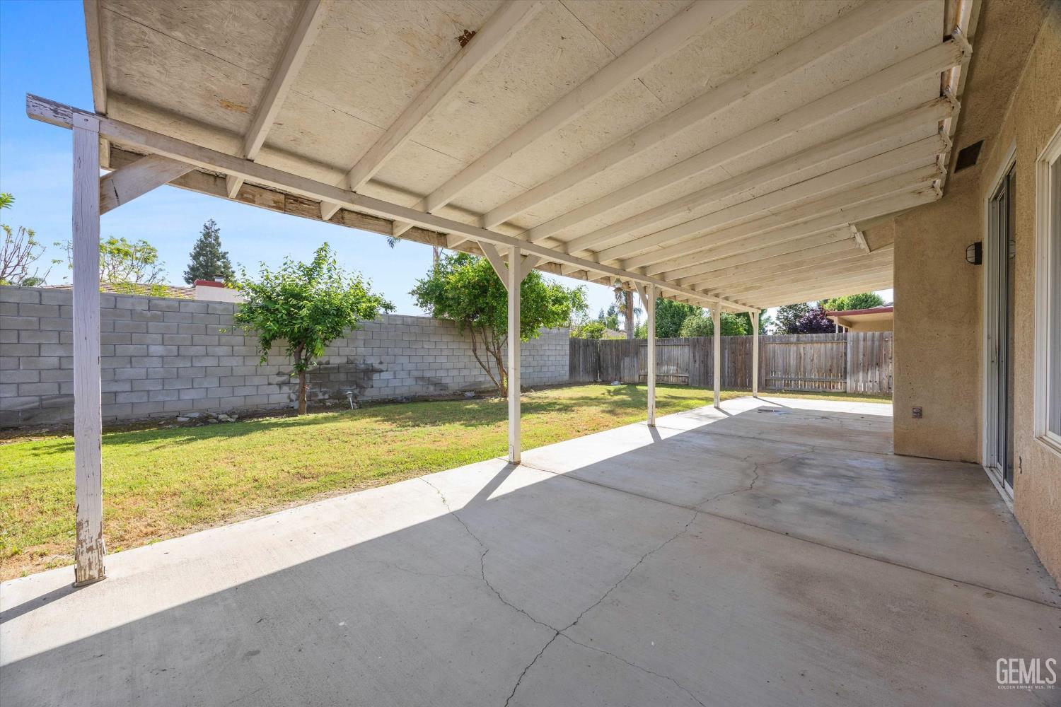 Undisclosed Address Bakersfield, CA 93312 - Photo 23 of 32