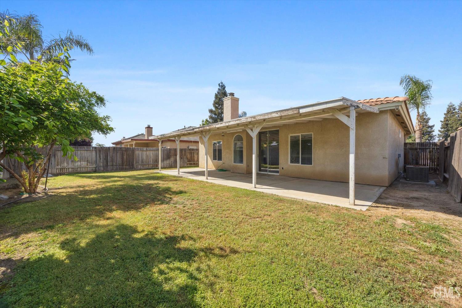 Undisclosed Address Bakersfield, CA 93312 - Photo 25 of 32