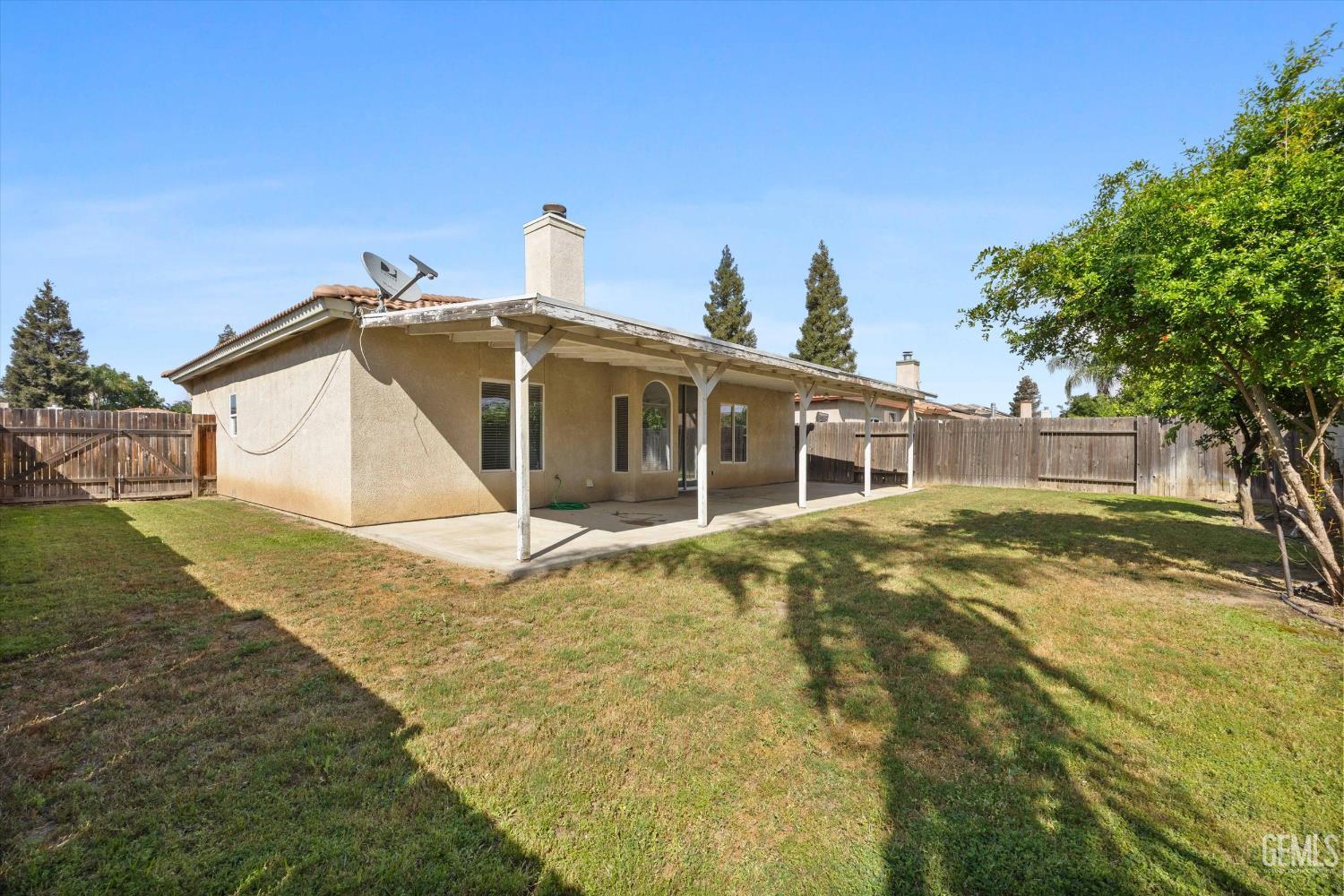 Undisclosed Address Bakersfield, CA 93312 - Photo 26 of 32