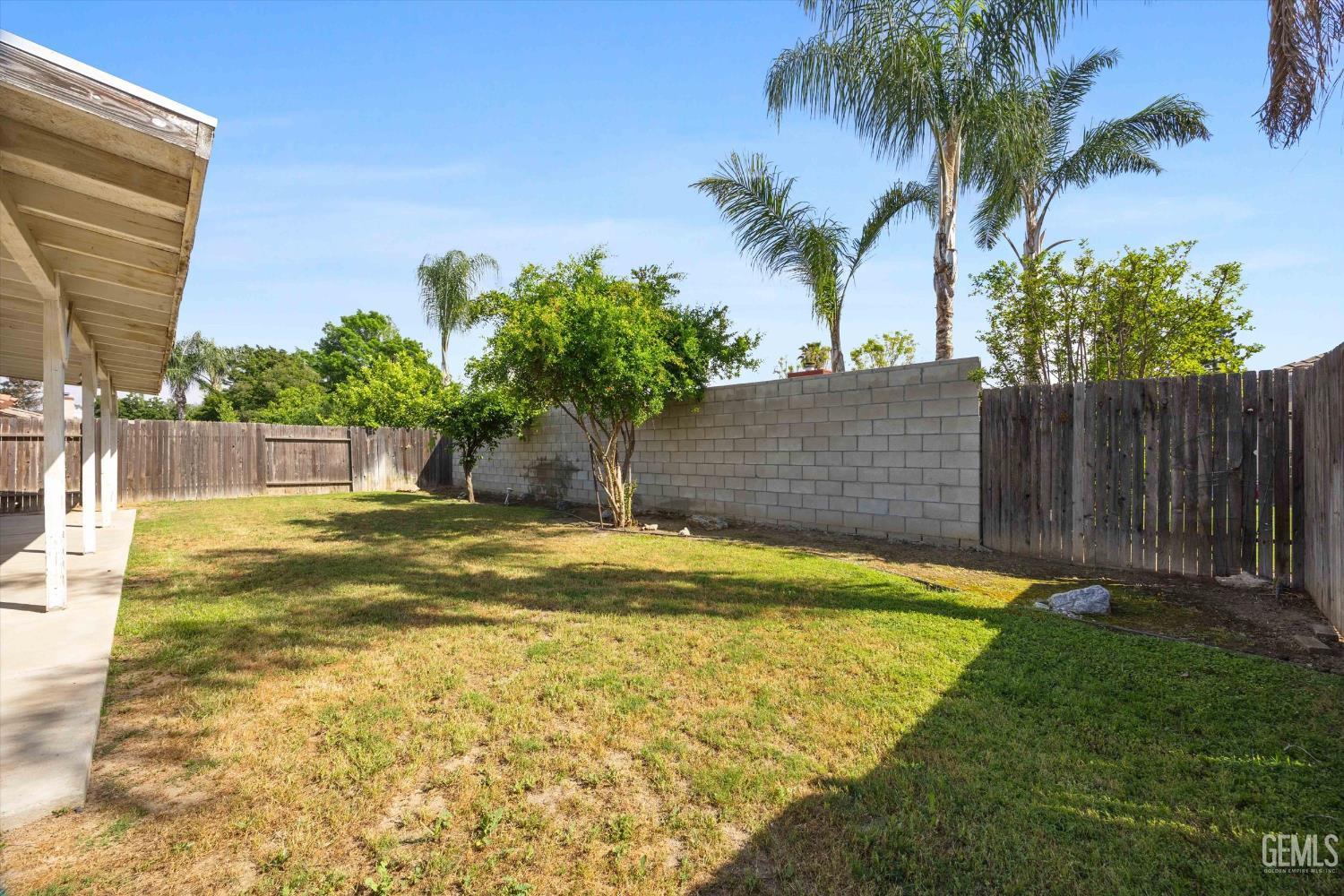 Undisclosed Address Bakersfield, CA 93312 - Photo 27 of 32