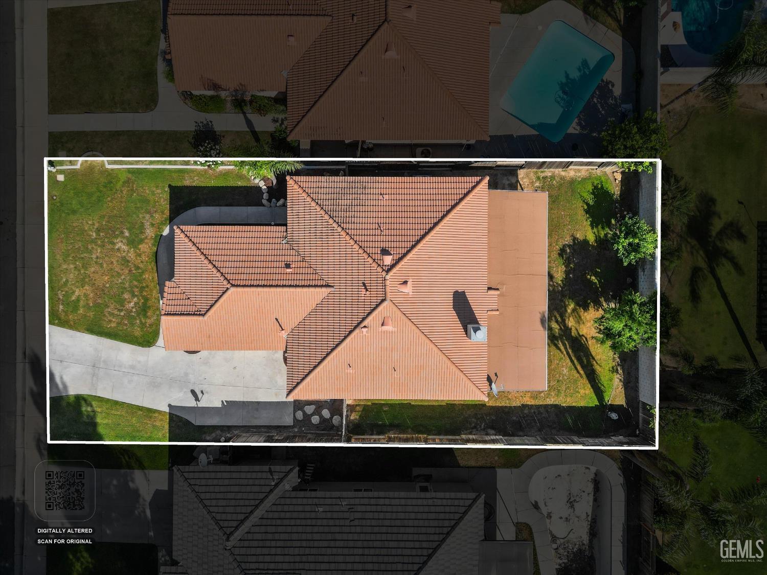 Undisclosed Address Bakersfield, CA 93312 - Photo 29 of 32