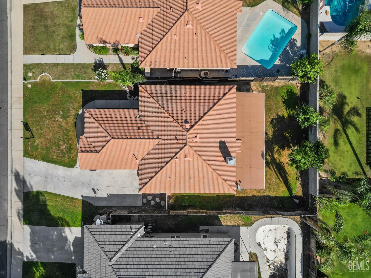 Undisclosed Address Bakersfield, CA 93312 - Photo 31 of 32