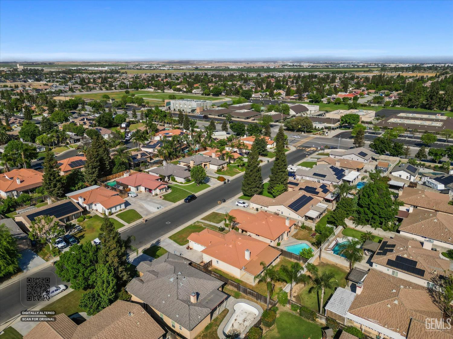 Undisclosed Address Bakersfield, CA 93312 - Photo 32 of 32