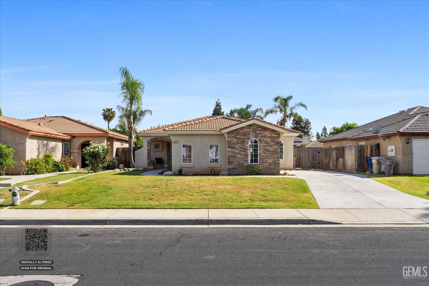 Undisclosed Address Bakersfield, CA 93312 - Photo 4 of 32
