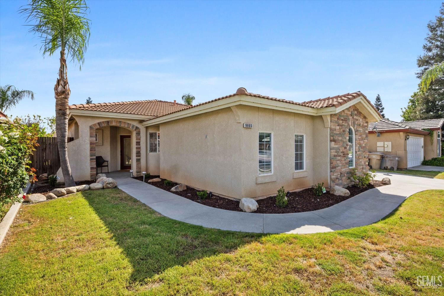 Undisclosed Address Bakersfield, CA 93312 - Photo 5 of 32