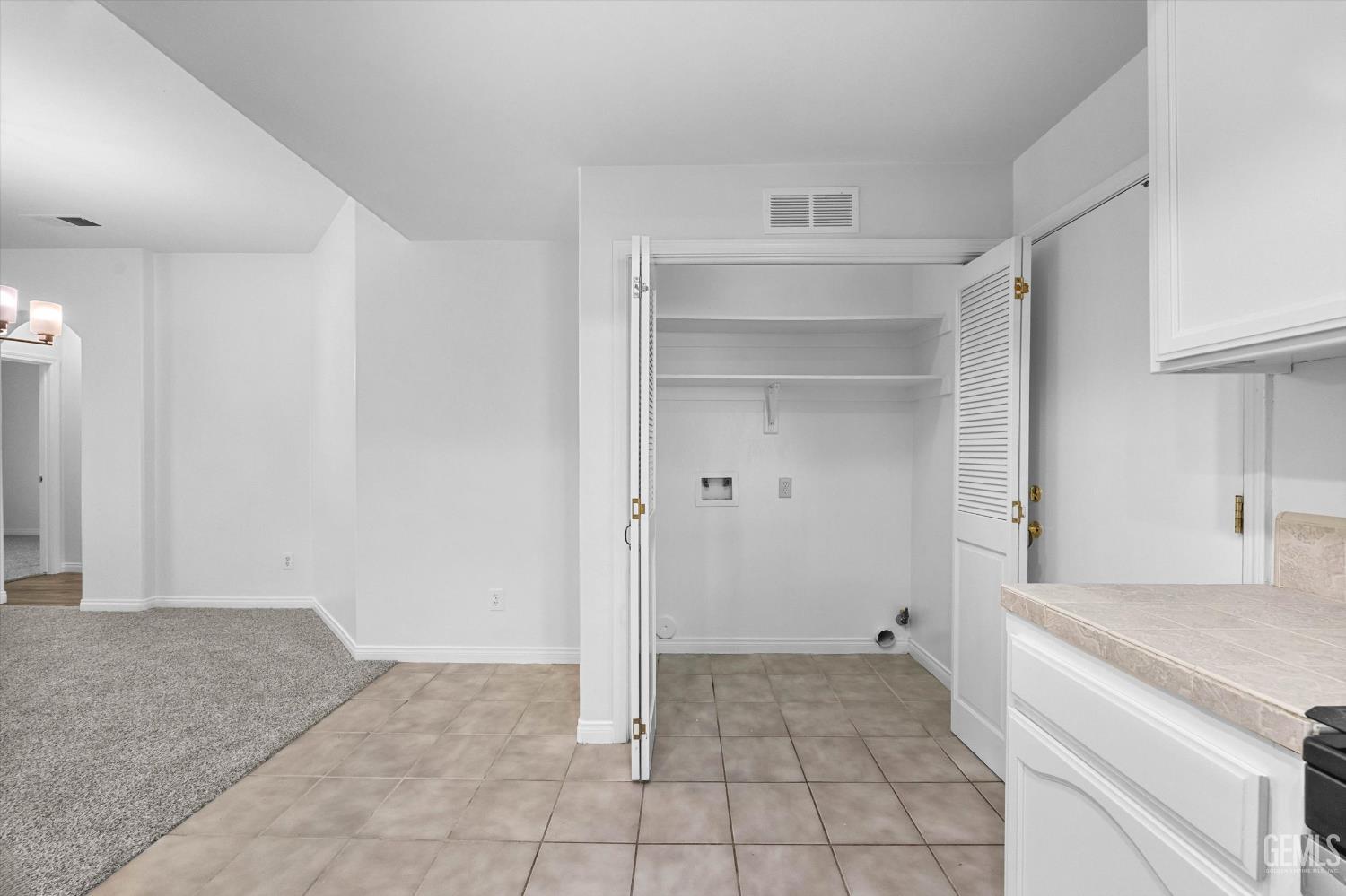 Undisclosed Address Bakersfield, CA 93312 - Photo 10 of 32