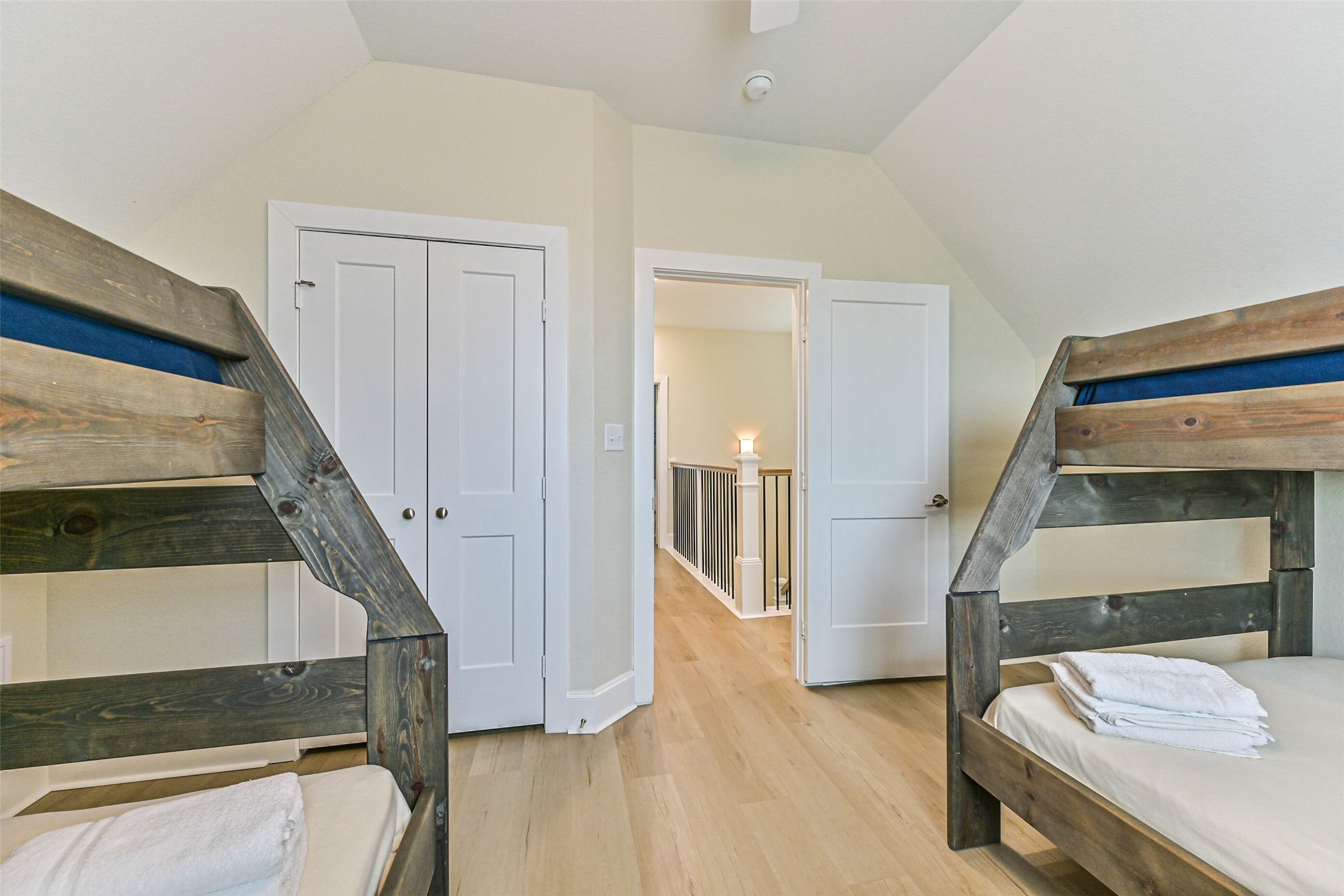 23500 San Luis Pass Road, Unit 12 Galveston, TX 77554 - Photo 28 of 40
