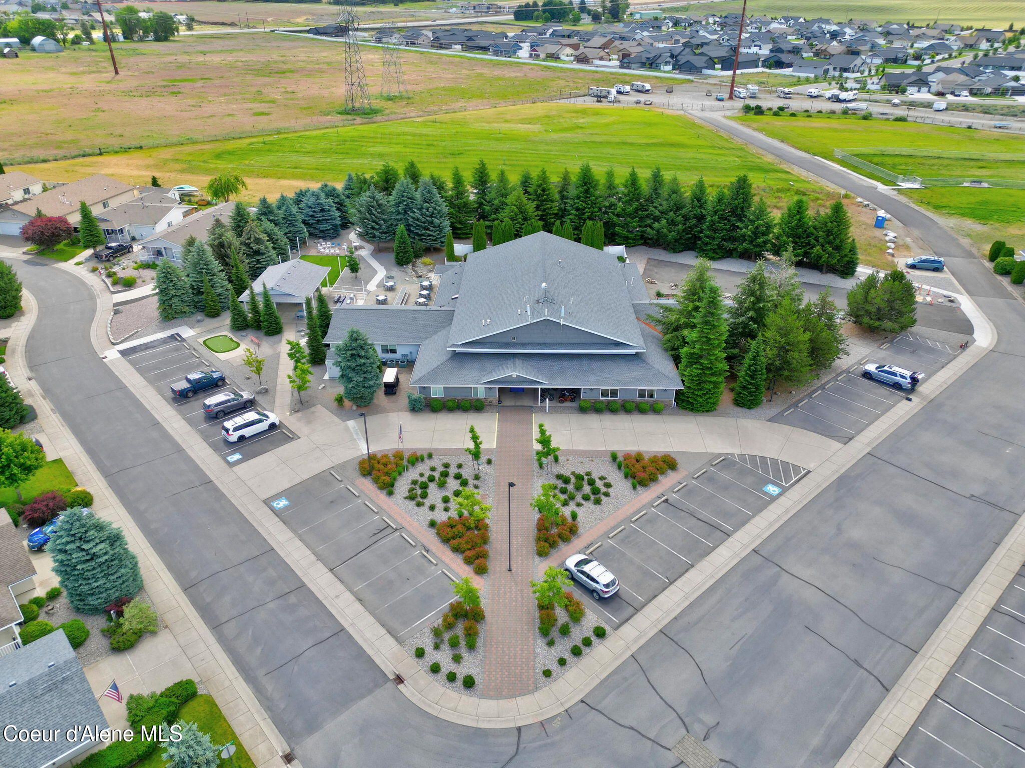 8473 West Yosemite Street Rathdrum, ID 83858 - Photo 46 of 59 57-web-or-mls-DJI_0424