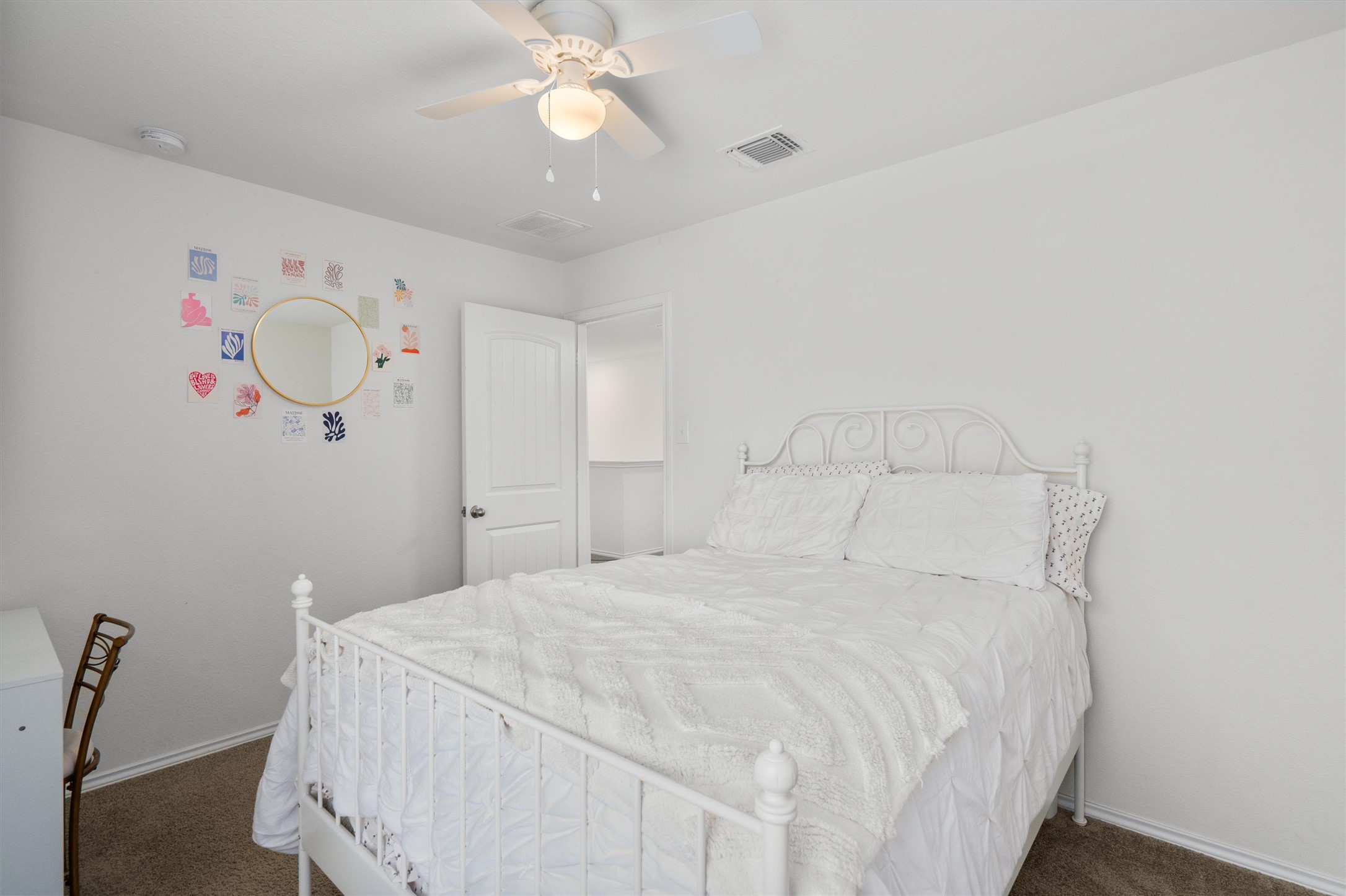 1208 Ravenside Cove Leander, TX 78641 - Photo 35 of 39