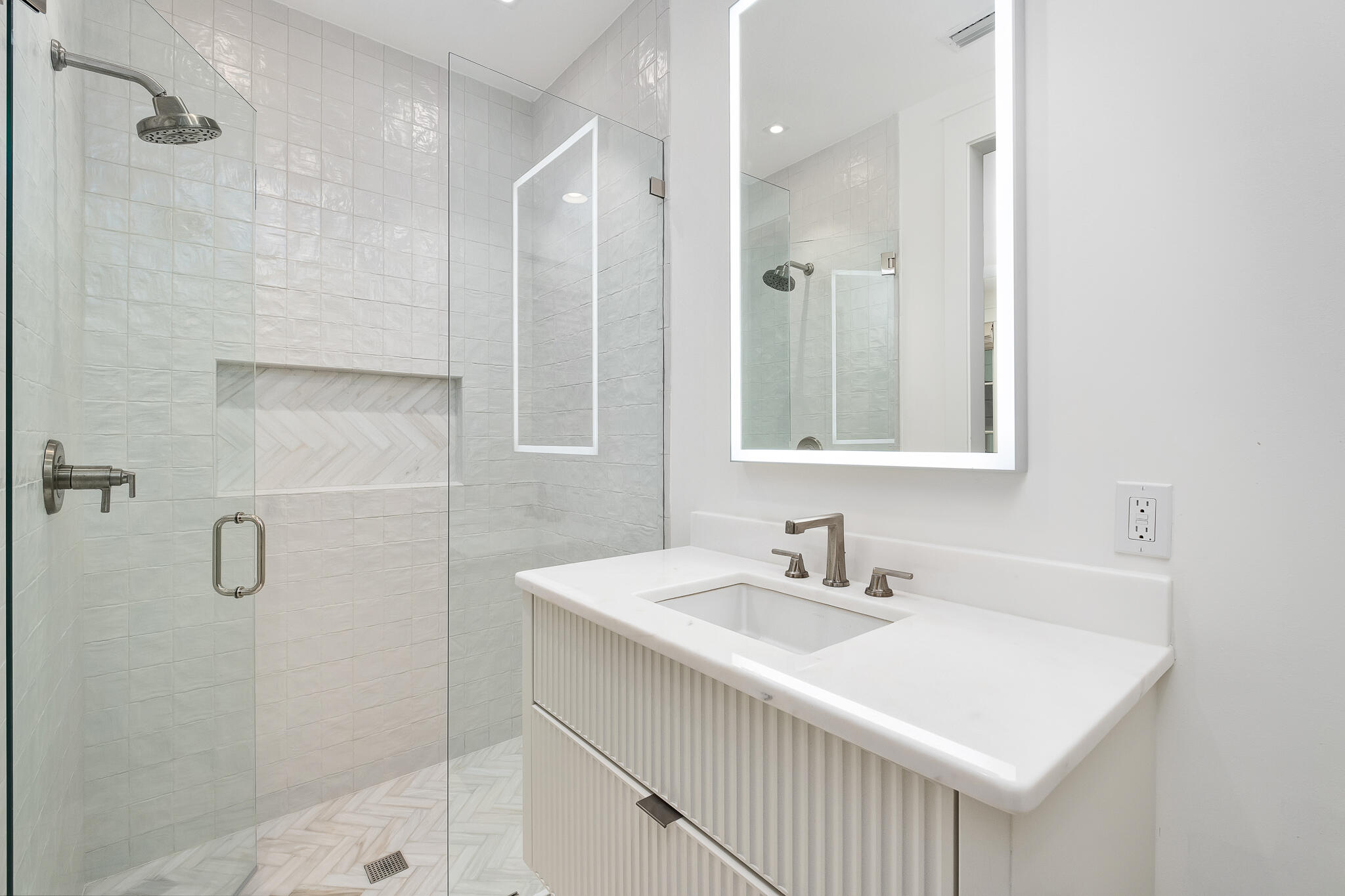 409 Coopersmith Lane Inlet Beach, FL 32461 - Photo 22 of 97 Full Bath 2
