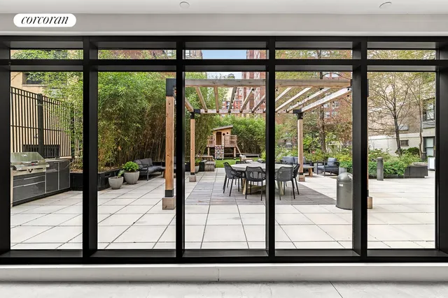 $1,065,000 | 175 West 95th Street, Unit 12A | Upper West Side