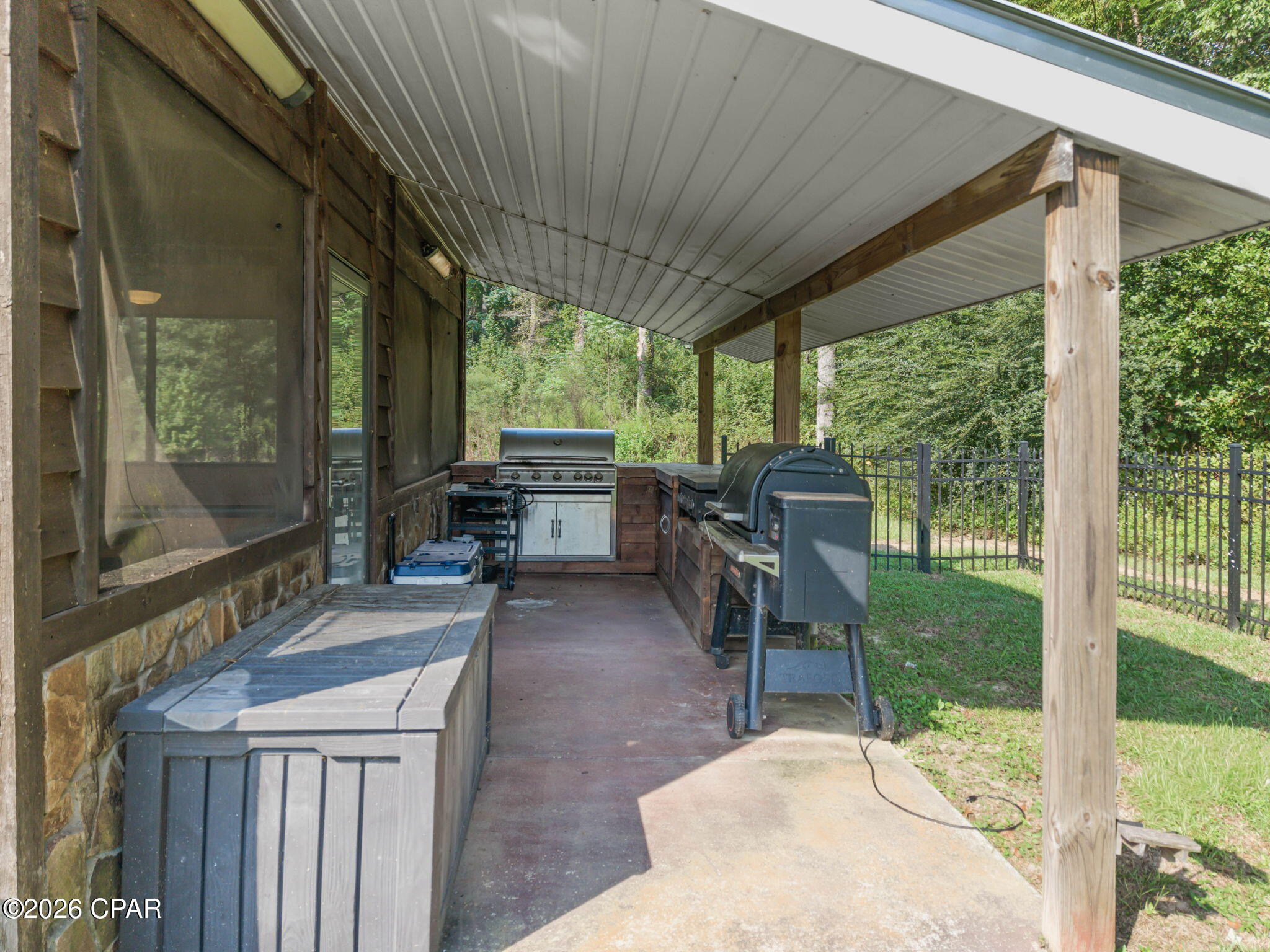 3687 Bass Road Graceville, FL 32440 - Photo 36 of 43 Gallery Image 36