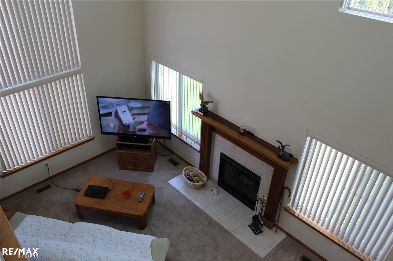 29107 Rachid Lane Chesterfield, MI 48047 - Photo 7 of 20