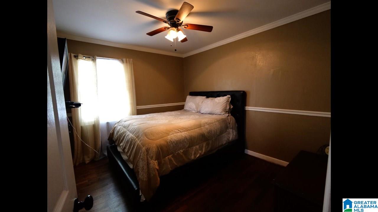 4901 Court G Fairfield, AL 35064 - Photo 11 of 21