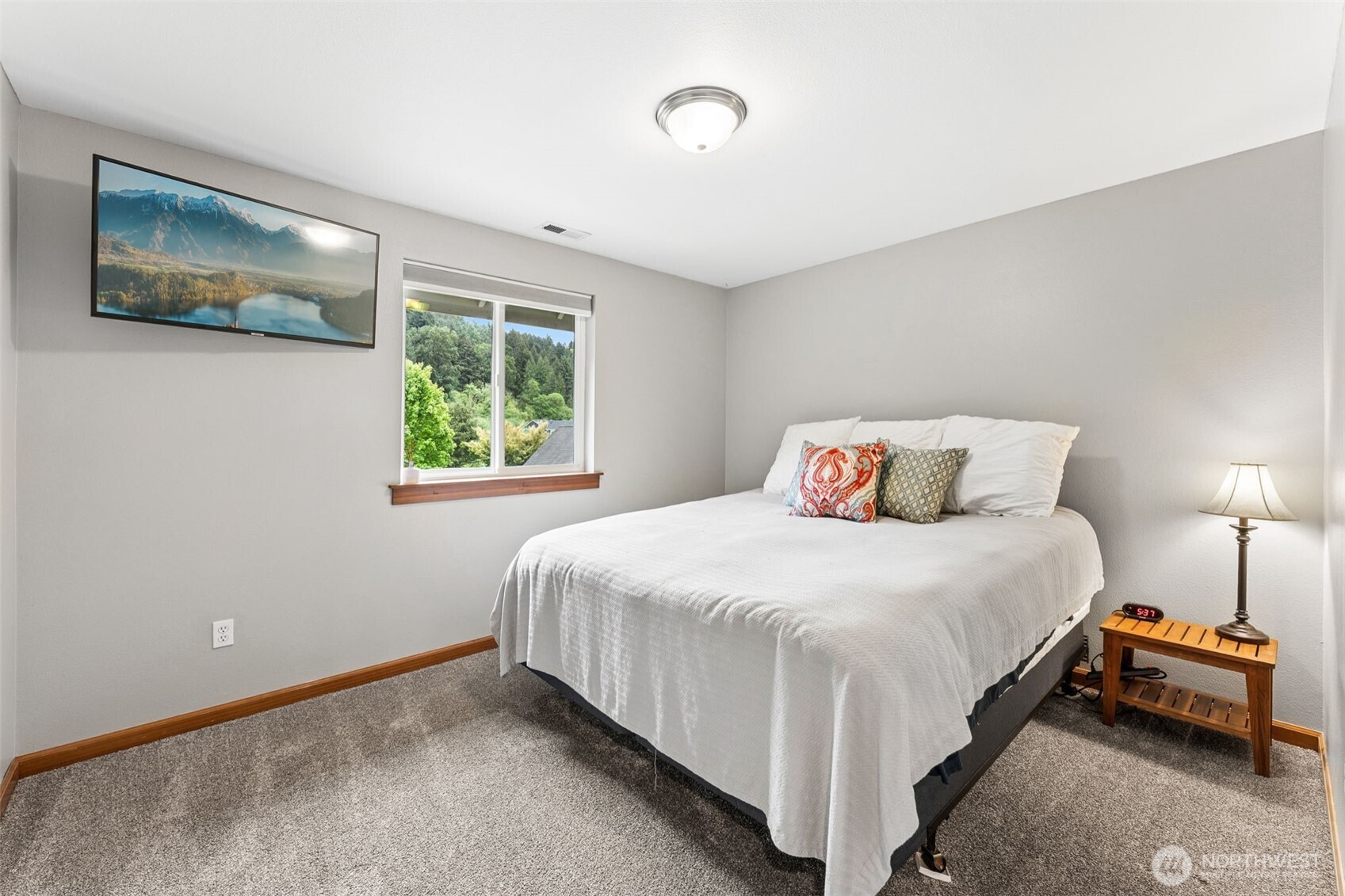 4919 Parker Road East Sumner, WA 98390 - Photo 23 of 40