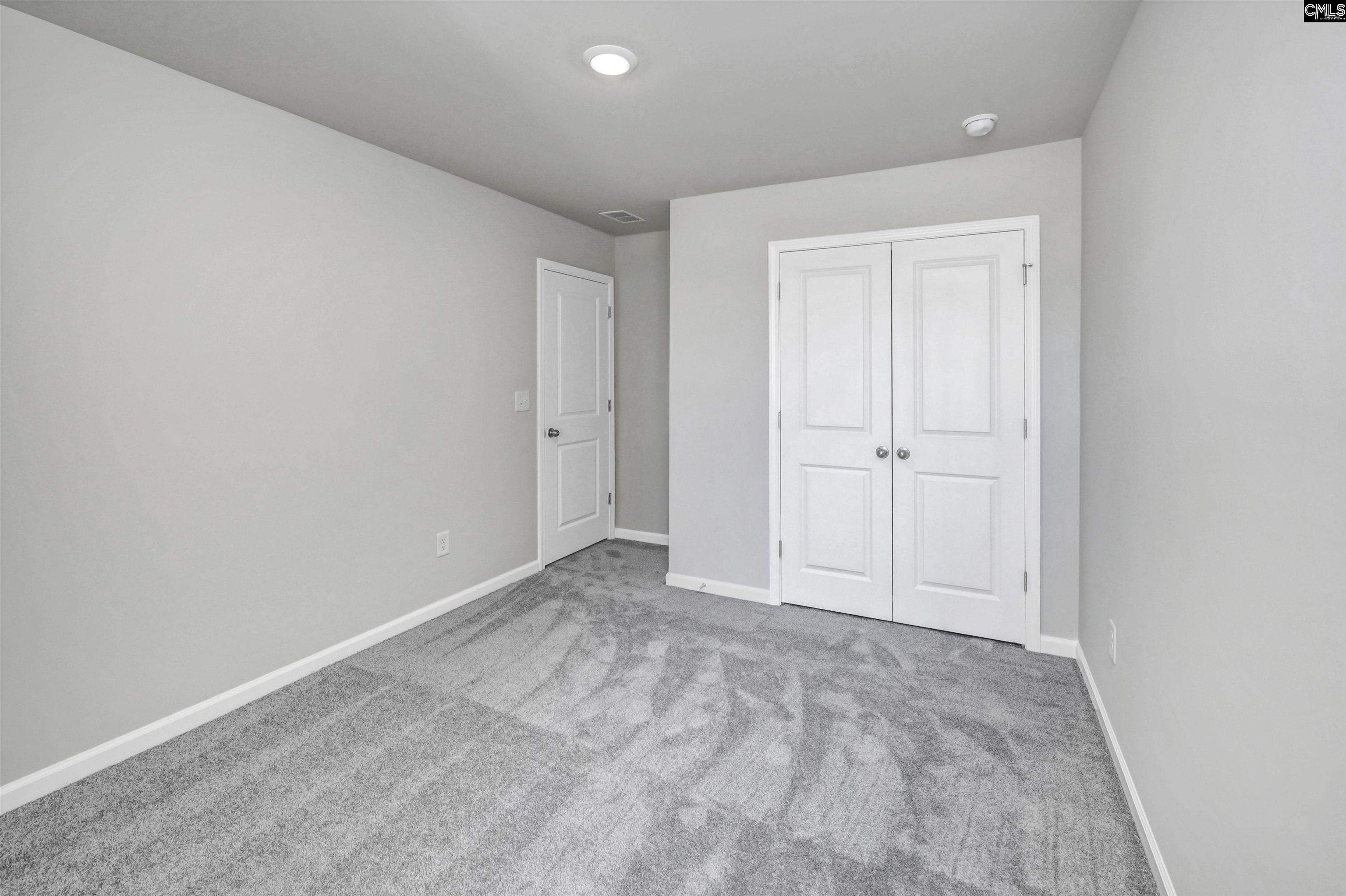 244 Bones Road Gilbert, SC 29054 - Photo 23 of 29